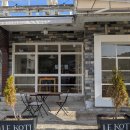 제민천1길,제민천3길 이미지