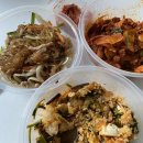 경성밥상 영등포점 이미지