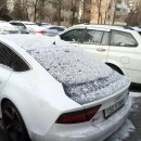 마포-성산-마포-4500 이미지