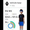 스마트탁구클럽