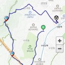 GS25가야점 이미지