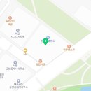 비에이치씨정왕대로점