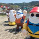 회동경로당 이미지