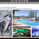 엘본 더 스테이 이미지