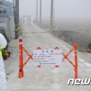 병성농장 이미지