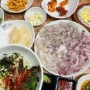 도너츠먹을만두하지 이미지