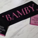 엠디(MD)헤어
