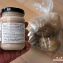 영앤프레시협동조합 이미지