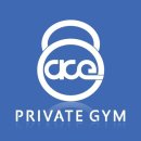 에이스 짐(ACE GYM) 이미지