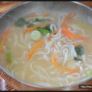 거북식당 이미지