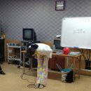 서대구대동병원 이미지