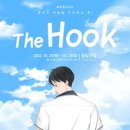 서울성북미디어문화마루 이미지