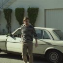 클래식카 이미지