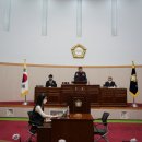 구례군의회 이미지