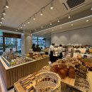 뚜레쥬르 중앙점 이미지