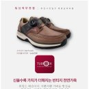 대영남약국