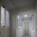 (유)태영 이미지