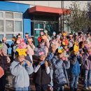 보수초등학교 이미지