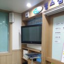 펄스캠과학 이미지