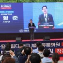 경상동물병원 이미지