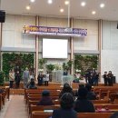 창대교회 이미지