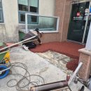 여수전라남도병원 이미지