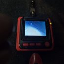 (주)지인약품 이미지