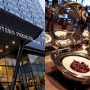 웨스턴프리미어호텔 이미지