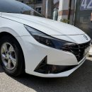 유성카써비스 이미지