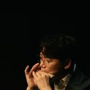 2017 아시아전통오케스트라 이미지