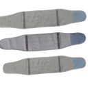 에이치엠 이미지