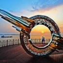 알라딘펜션 이미지