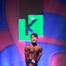 이승삼 스포츠센터 이미지