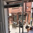 제이헤어&네일샵 이미지