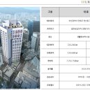 어반스테이 부산연산 이미지