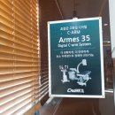 캐비어동물메디컬센터 | 분당/용인/판교/광주 인근]24시 응급 동물병원 2차진료병원 캐비어동물병원 위험할땐 여기로 바로가즈아
