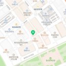 신가네암소설렁탕라페