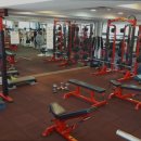 AB휘트니스클럽 이미지