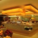 샹그릴라 이미지