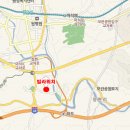 광암호수공원[차산-1] 이미지