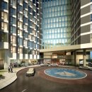 마리나베이 이미지