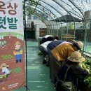 시흥시 치매안심센터(정왕센터) 이미지