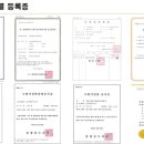 화인아파트(남) 이미지