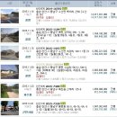 신덕2리경로당 이미지