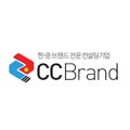 특허번역과OA