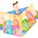 파파게노 이미지