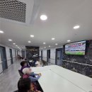 명성노인전문요양원 | 노인전문요양원 방문 견적받은 후기 진짜 경험을 바탕으로 한 솔직한 이야기