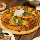 갤러리Haus | [공지] 광주 상무지구 브런치맛집 데이트코스 테이트모던 wellness haus