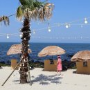 치유와 성장의 글쓰기(1) 이미지