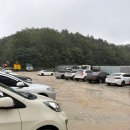 태강빌딩 | 강릉미용실 에코레비헤어앤스파 강릉점 레이어드펌 유나디자이너 후기